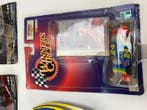 divers 1:43 - Voiture miniature (25) - nascar et F1, Hobby & Loisirs créatifs
