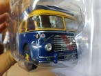 1:43 - Camion miniature - FIAT 642 RN2 ( 1957), Hobby & Loisirs créatifs