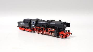 Märklin H0 - 83415 - Modeltrein locomotief (1) - DB
