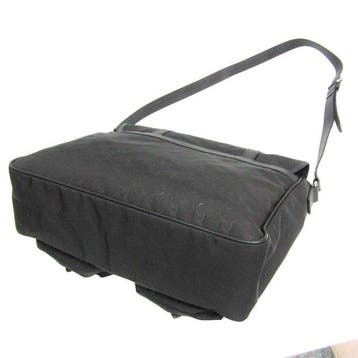 Gucci - Sac messager, Bijoux, Sacs & Beauté