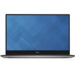 Dell Precision 5520 - Intel Core i7 - 16GB, Ophalen of Verzenden, Nieuw