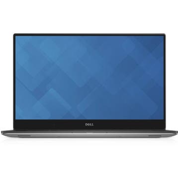 Dell Precision 5520 - Intel Core i7 - 16GB, Computers en Software, Windows Laptops, Ophalen of Verzenden, Nieuw