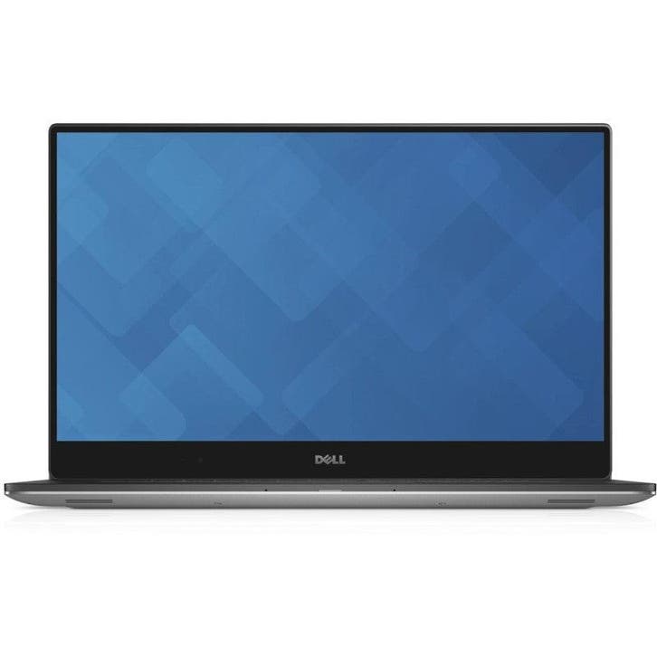 Dell Precision 5520 - Intel Core i7 - 16GB, Computers en Software, Windows Laptops, Ophalen of Verzenden