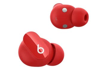 Beats Studio Buds – Volledig Draadloze In-Ear Oordopjes m., Audio, Tv en Foto, Ophalen of Verzenden, Nieuw