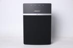 Bose - SoundTouch 10 Luidspreker, Nieuw