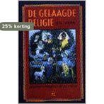De gelaagde religie 9789052403519 L. Catherine, Boeken, Verzenden, Zo goed als nieuw, L. Catherine