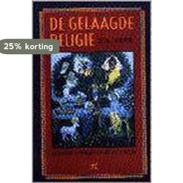 De gelaagde religie 9789052403519 L. Catherine, Boeken, Verzenden, Zo goed als nieuw, L. Catherine