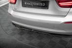 Standaard Bumper Aanzet BMW 3 Serie F34 GT LCI B8271, Auto-onderdelen, Nieuw, Links, BMW