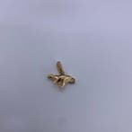 Cartier - Pendentif - 18 carats Or jaune
