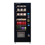 Goedkope vending machine te koop! | Verkoopautomaat NIEUW, Ophalen of Verzenden, Nieuw
