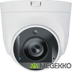Synology Camera TC500, Verzenden, Nieuw