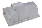Whirlpool wasmachine zeepbakhouder 481010580618, Elektronische apparatuur, Wasmachines, Verzenden, Nieuw
