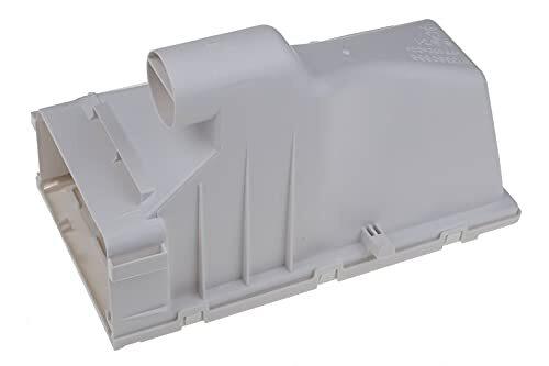 Whirlpool wasmachine zeepbakhouder 481010580618, Elektronische apparatuur, Wasmachines, Verzenden