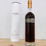 1992 Warres Otima - Colheita Port - Douro - 2 Jennies, Nieuw