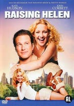 Raising helen (dvd tweedehands film), Ophalen of Verzenden