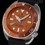 Tecnotempo - Seastorm 300M - Automatic- Limited Edition -, Bijoux, Sacs & Beauté