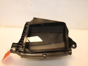 Head-up display BMW X5 O73720, Nieuw