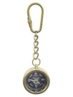 kompas zakkompas peilkompas zonnewijzerkompas bootkompas, Nieuw