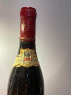 2004 Domaine du Pegau, Chateauneuf du Pape -, Verzamelen, Wijnen, Nieuw