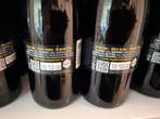 Westvleteren - douze - 33cl - 12 bouteilles, Nieuw