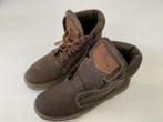 Veiling - Road 3 Herenschoenen Maat 39, Nieuw