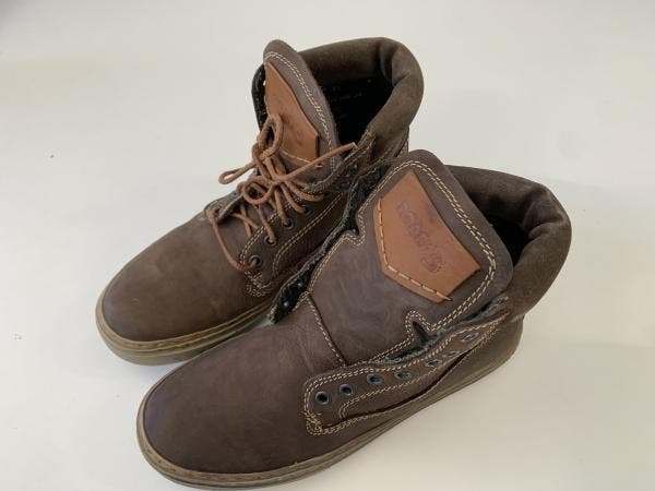 Veiling - Road 3 Herenschoenen Maat 39, Kleding | Heren, Schoenen
