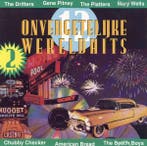 Various - 12 Onvergetelijke Wereldhits Vol 2, Verzenden