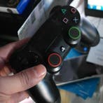 4 Thumb Stick Grips voor PS3/PS4/Xbox 360/Xbox One Joystick, Verzenden, Nieuw