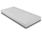 Matras Pocket Hotel Brandvertragend - 140 x 190