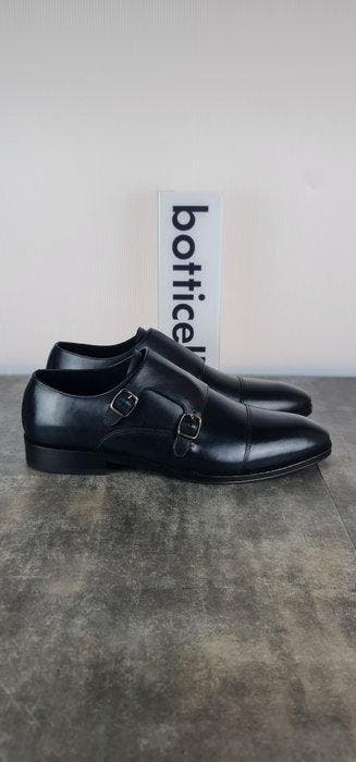 Roberto Botticelli - Loafers - Maat: EU 42, Nieuw