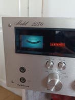 Marantz - 2230 Récepteur stéréo à semi-conducteurs