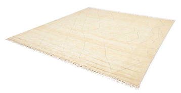 Berber - Vloerkleed - 270 cm - 272 cm - ongebruikt - nieuw