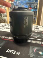 Pentax smc-FA 2,8/50mm Macro Objectif d’appareil photo