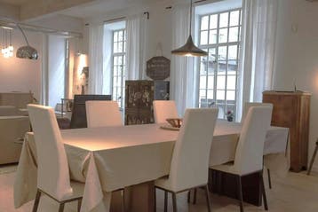 Appartement en Rue Antoine Dansaert, Brussels, Immo