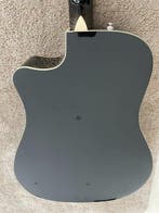 Fender - T-BUCKET-300CE TBK - - Guitare électro-acoustique -, Nieuw