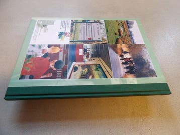 Suske en Wiske - Het Rijmende Paard - luxe uitgave - 1 Album