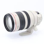Canon EF 28-300mm f/3.5-5.6 L IS USM | Tweedehands, Verzenden, Zo goed als nieuw