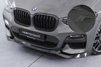 Cupspoiler voor BMW X3 G01 / X4 G02 M-pakket CSL642-L, Verzenden, Nieuw