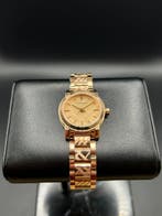 Burberry - The City - Zonder minimumprijs - BU9235 - Dames -