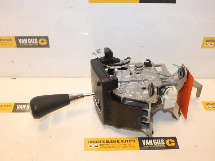 Selectiehendel automaat Lexus RX 400H O132609, Auto-onderdelen, Carrosserie