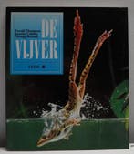 VIJVER 9789020913873 Thompson, Boeken, Verzenden, Gelezen, Thompson