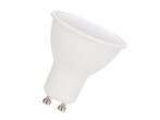 Veiling - 100x 4.9W GU10 LED Spot 2700K, Auto-onderdelen, Verlichting, Nieuw