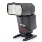 Canon Speedlite 430EX II | Tweedehands, Verzenden