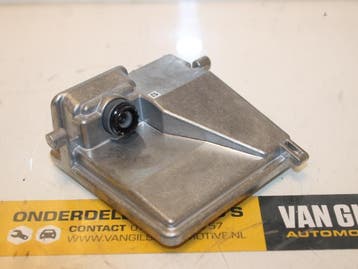 Camera voorzijde Audi A3 O85581