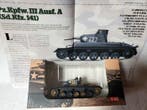 Altaya 1:43 - Model militair voertuig (15) - Collection