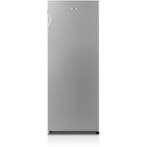 Gorenje R4142PS - Koelkast - 242 liter - 143.4 cm hoog, Elektronische apparatuur, Koelkasten en IJskasten, Ophalen of Verzenden
