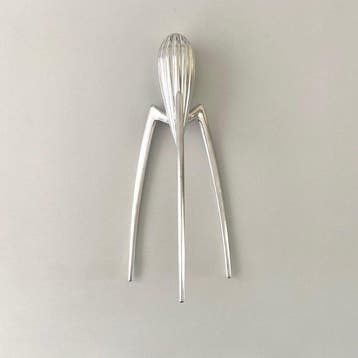 Alessi - Philippe Starck - Presse-agrumes - Juicy Salif -