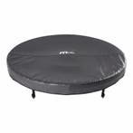 MSpa Denver frame spa 6 persoons, Tuin en Terras, Bubbelbaden en Hottubs, Ophalen of Verzenden, Nieuw