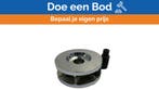 Bieden: Maxwell P101547 Windlass Chainwheel, Watersport en Boten, Bootonderdelen, Ophalen of Verzenden, Nieuw