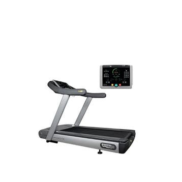 Technogym - Excite 700 - Loopband, Ophalen of Verzenden, Zo goed als nieuw